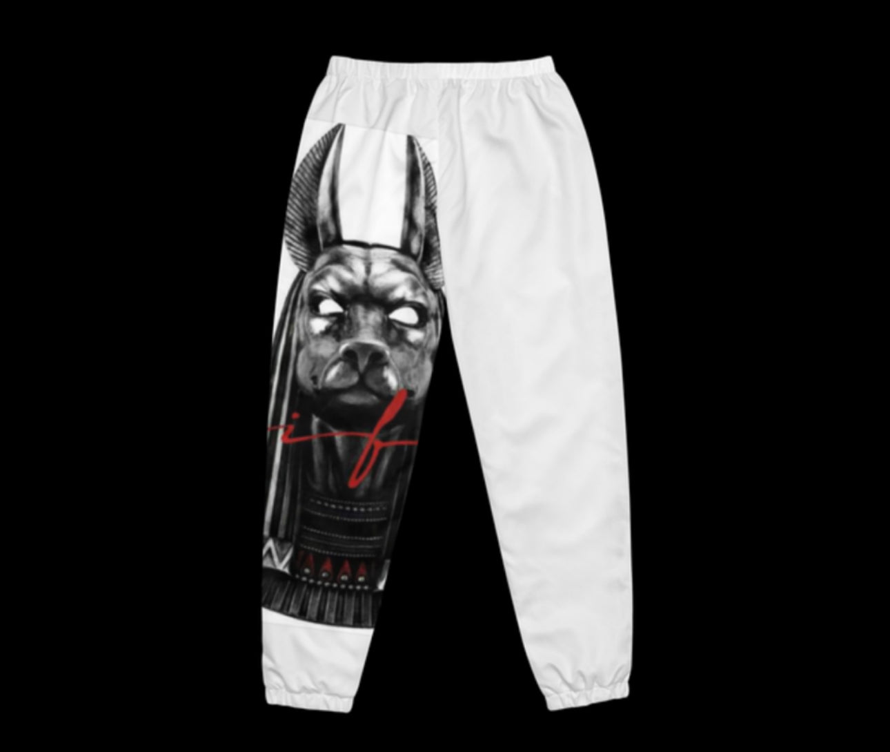 Life Joggers