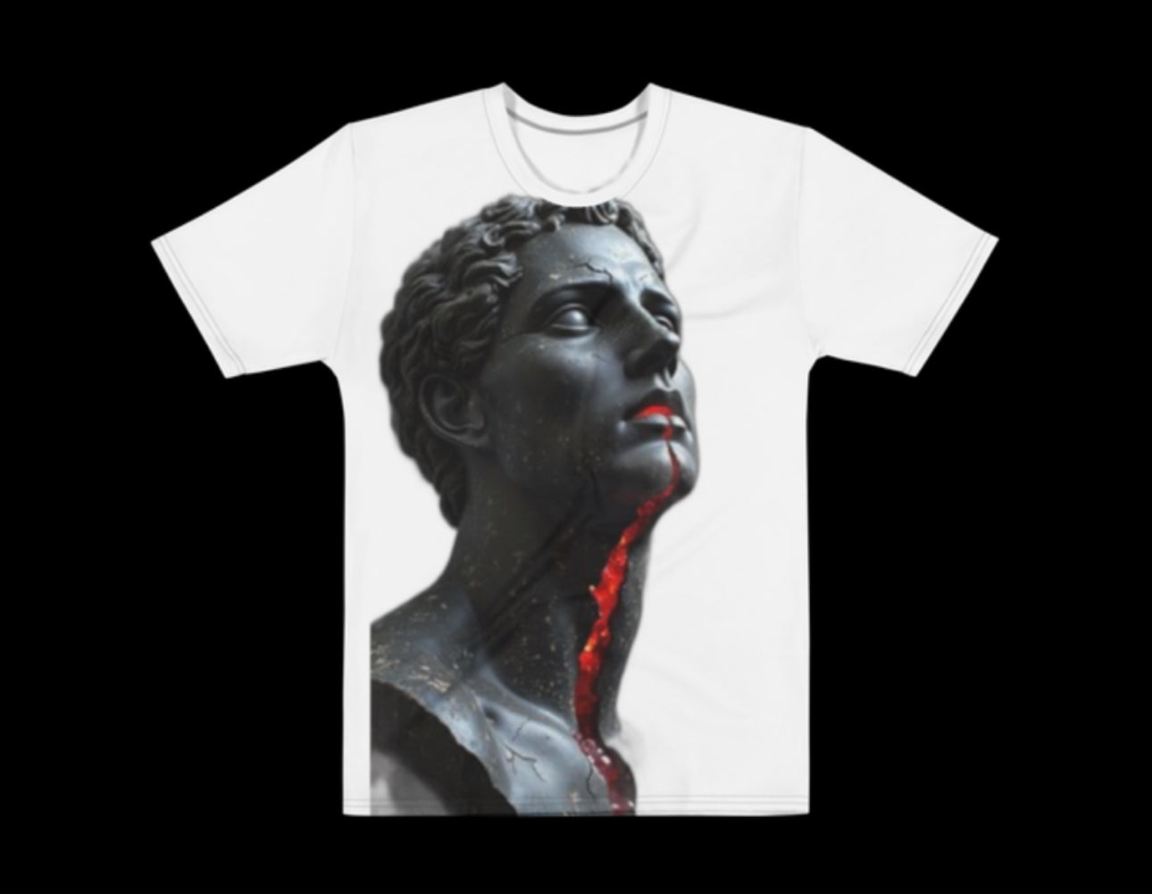 Legends T shirt