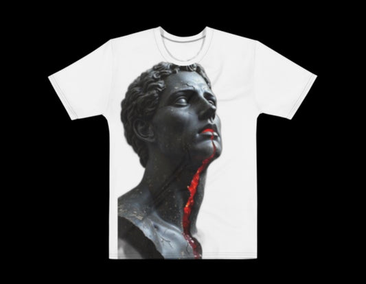 Legends T shirt