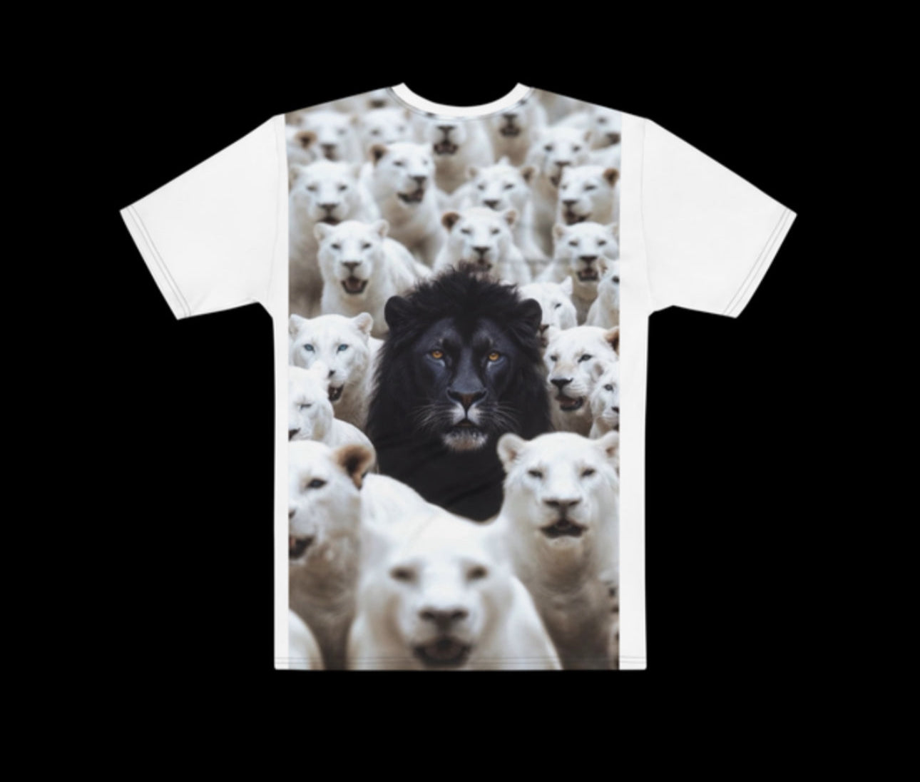 Legends T shirt