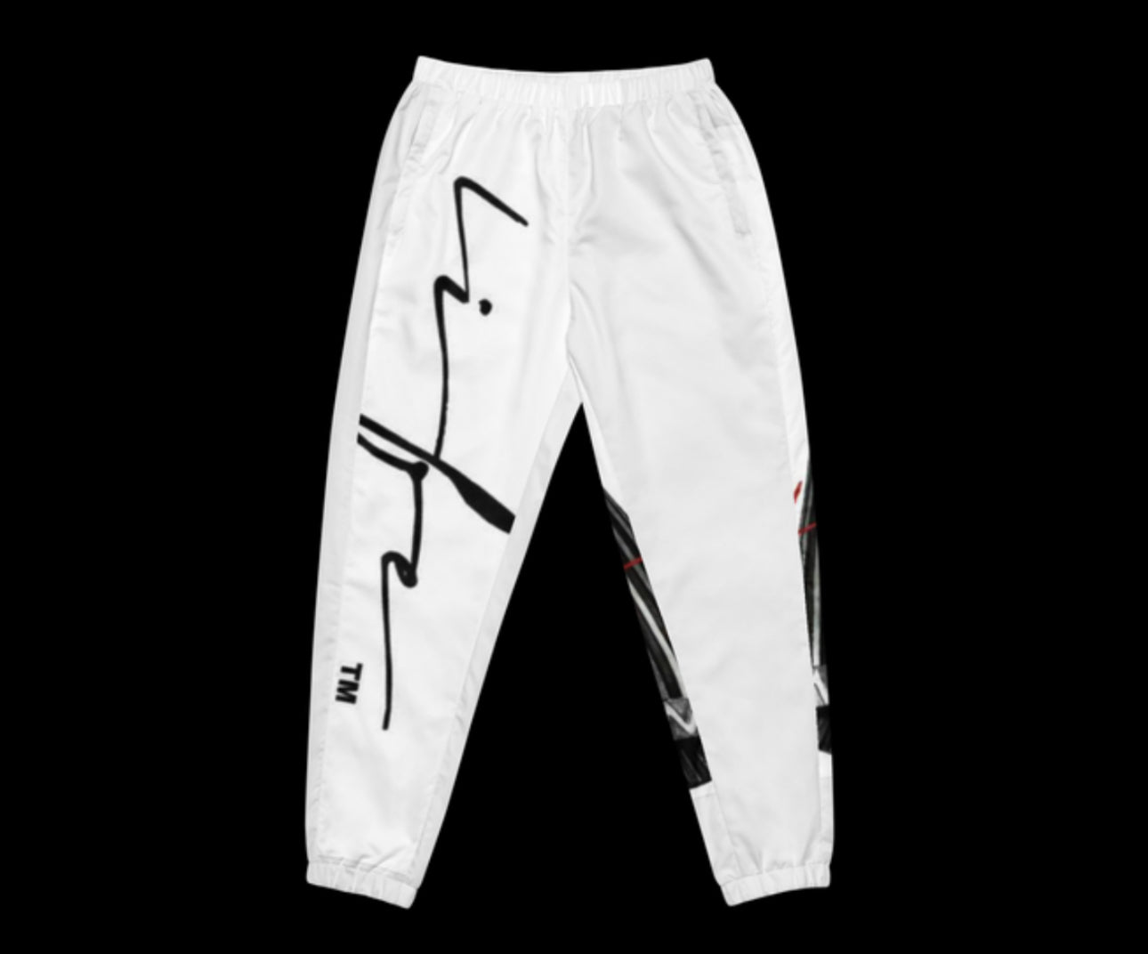 Life Joggers